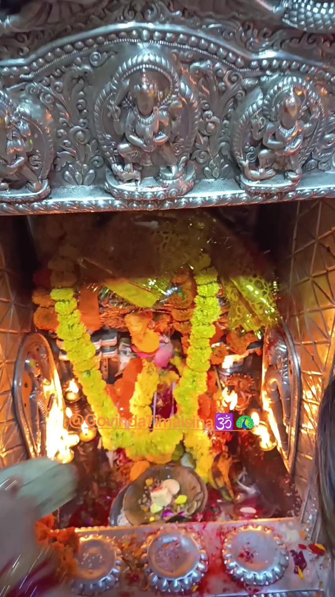 @Govinda Timalsina🕉🦚