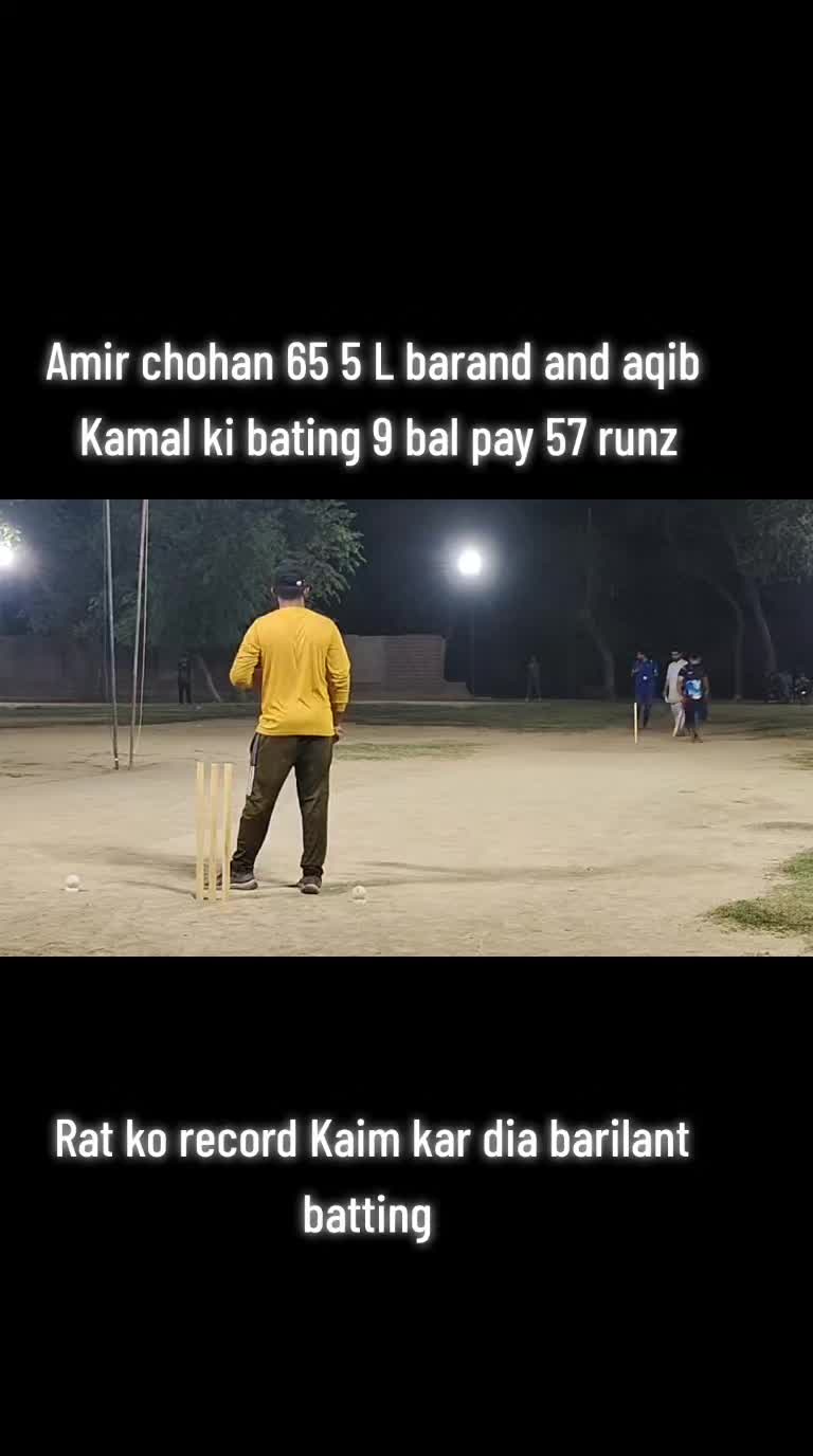@Rana Fareed king 336