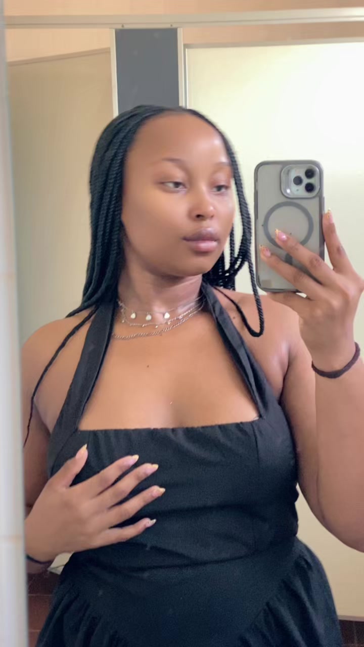 @🕷️beastly🐆🖤