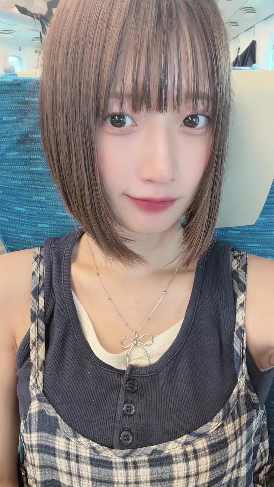 @水澤 藍