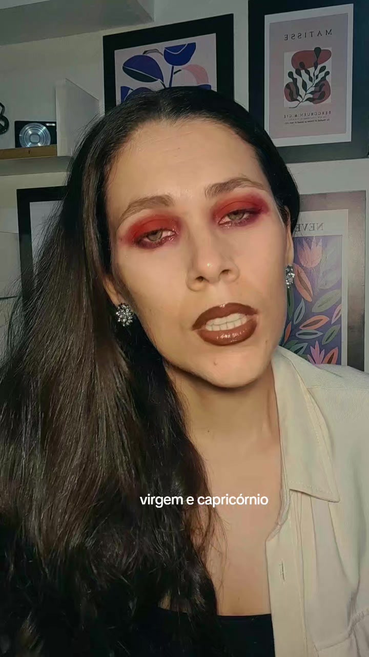 @JHENNY
