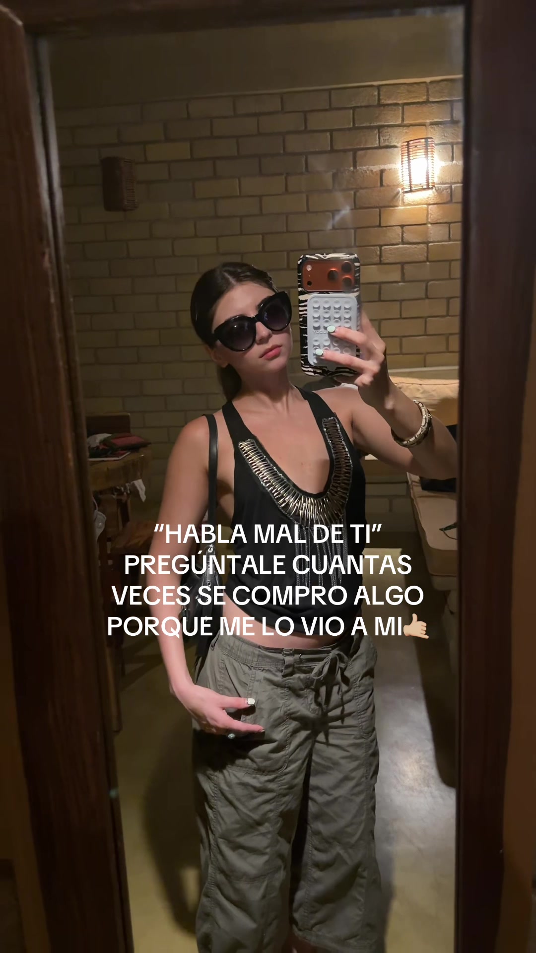 @Myreniabr