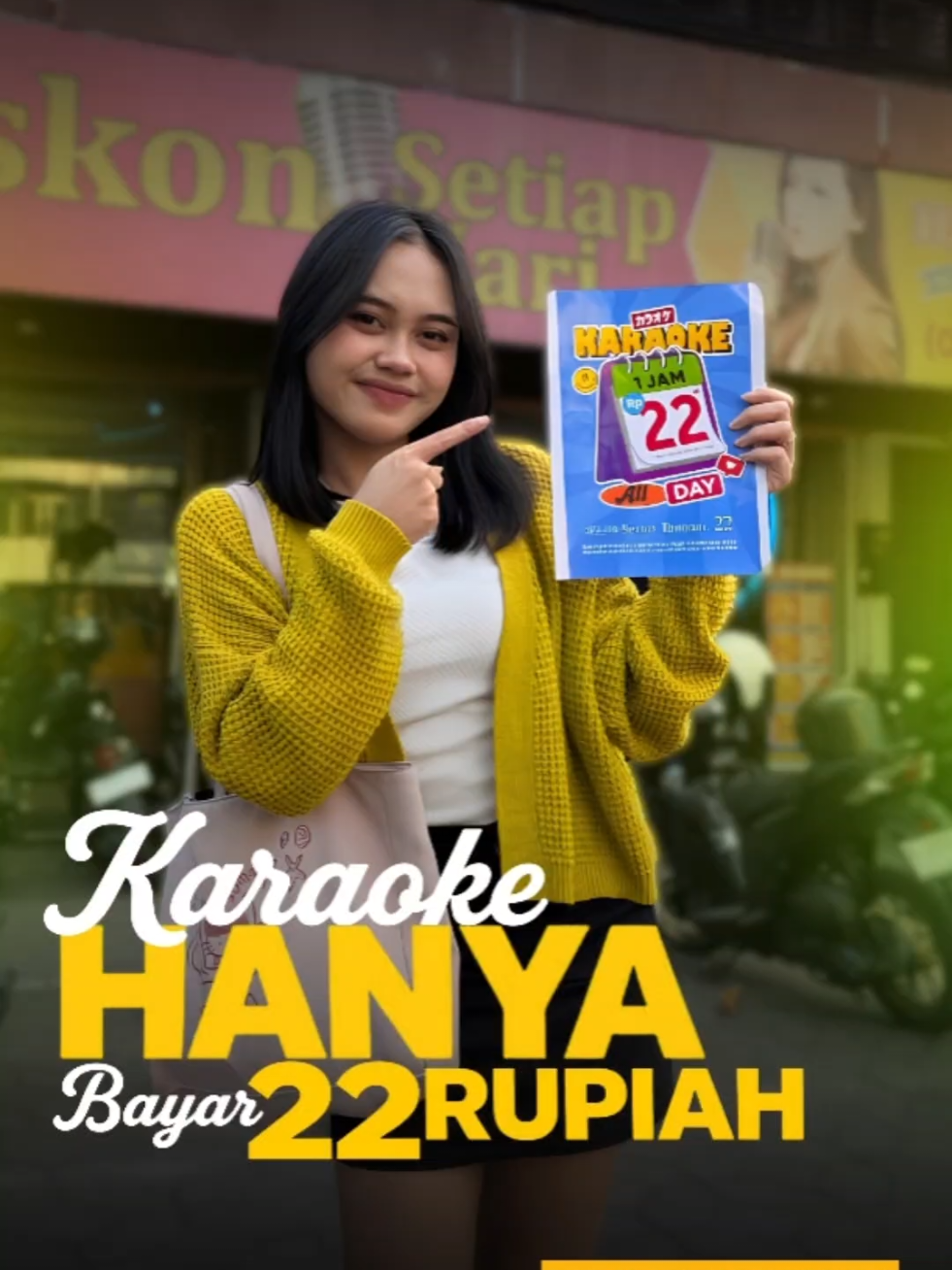 @happypuppypurwokerto