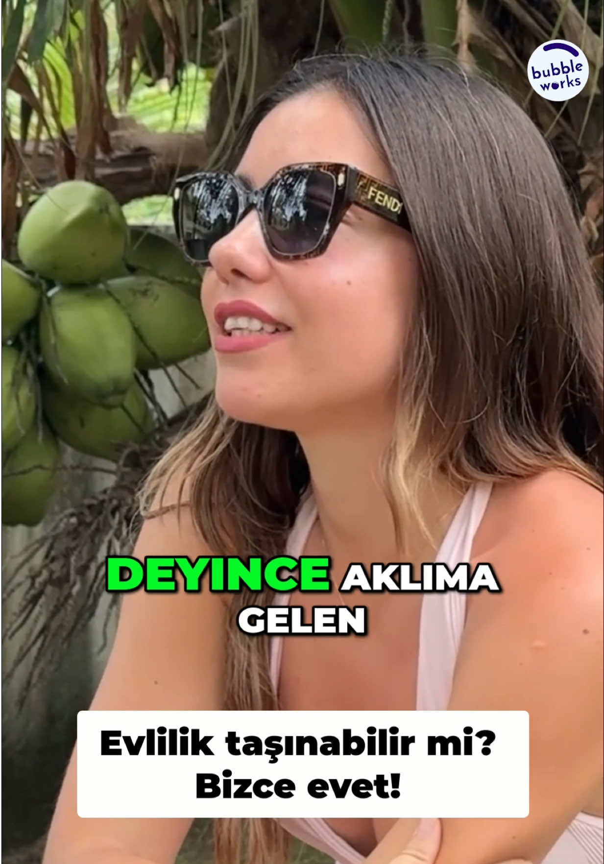 @Öykünün Öyküleri
