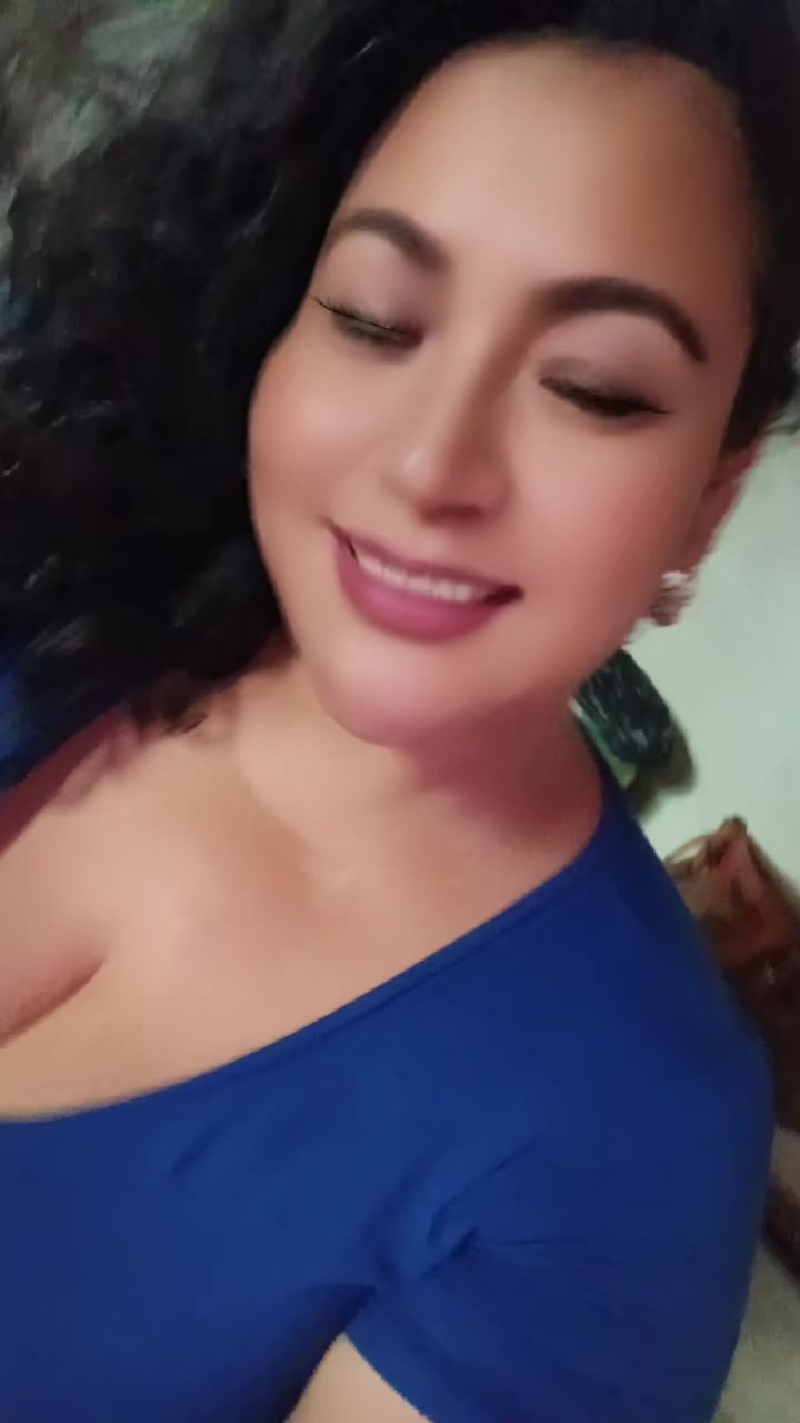 @katyangie