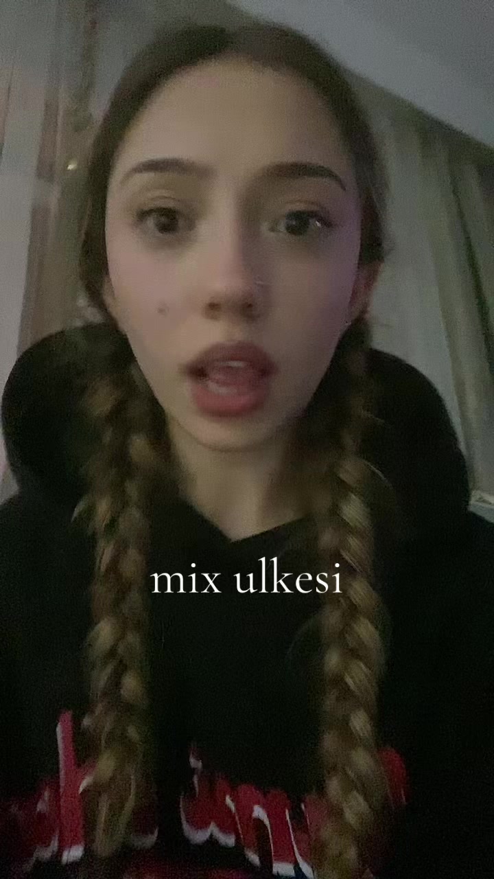 @ccench23