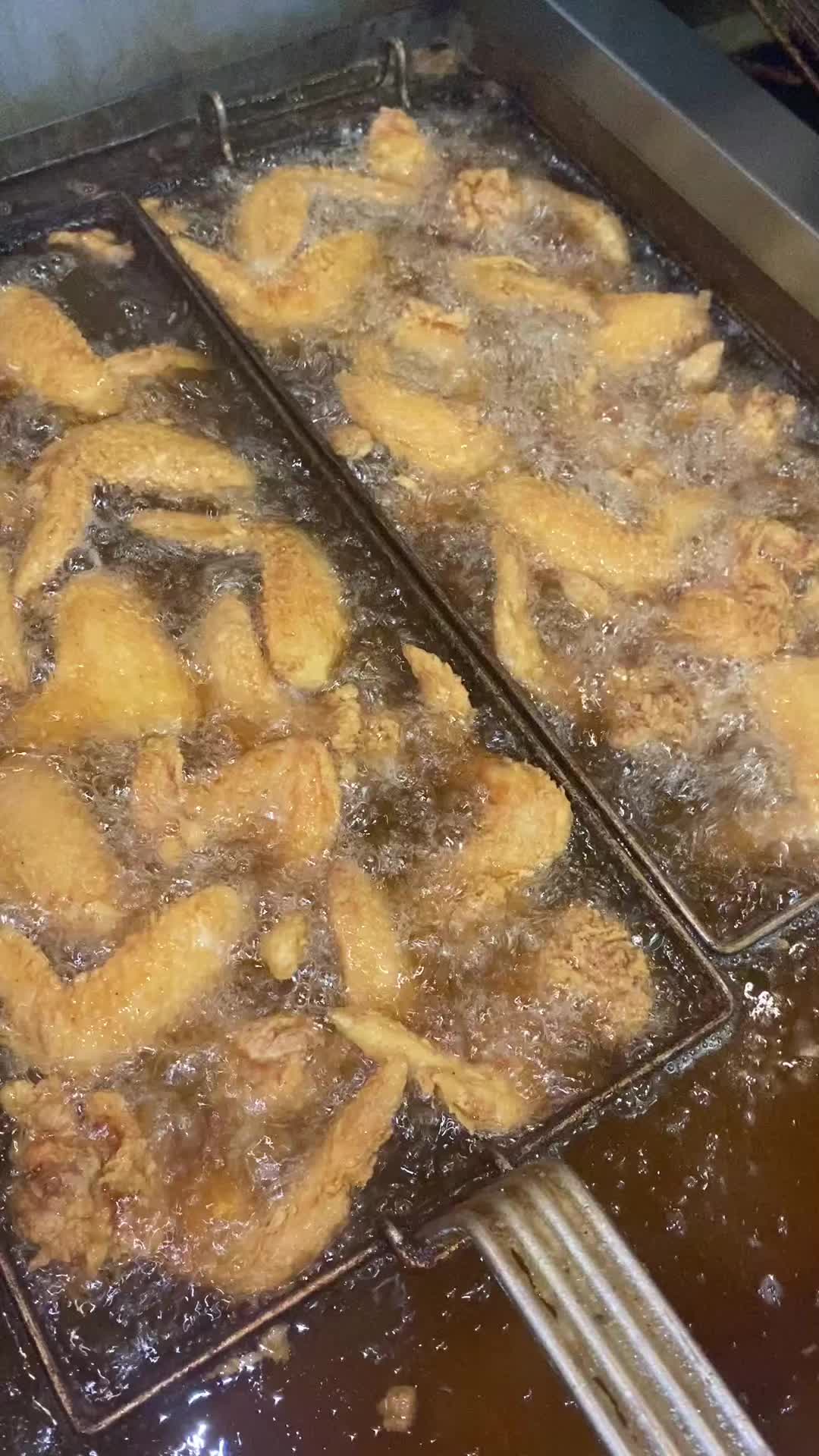 @Chef 👨🏾&zwj;🍳 Doe