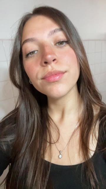 @Lucia Martina🍸🪩🐆