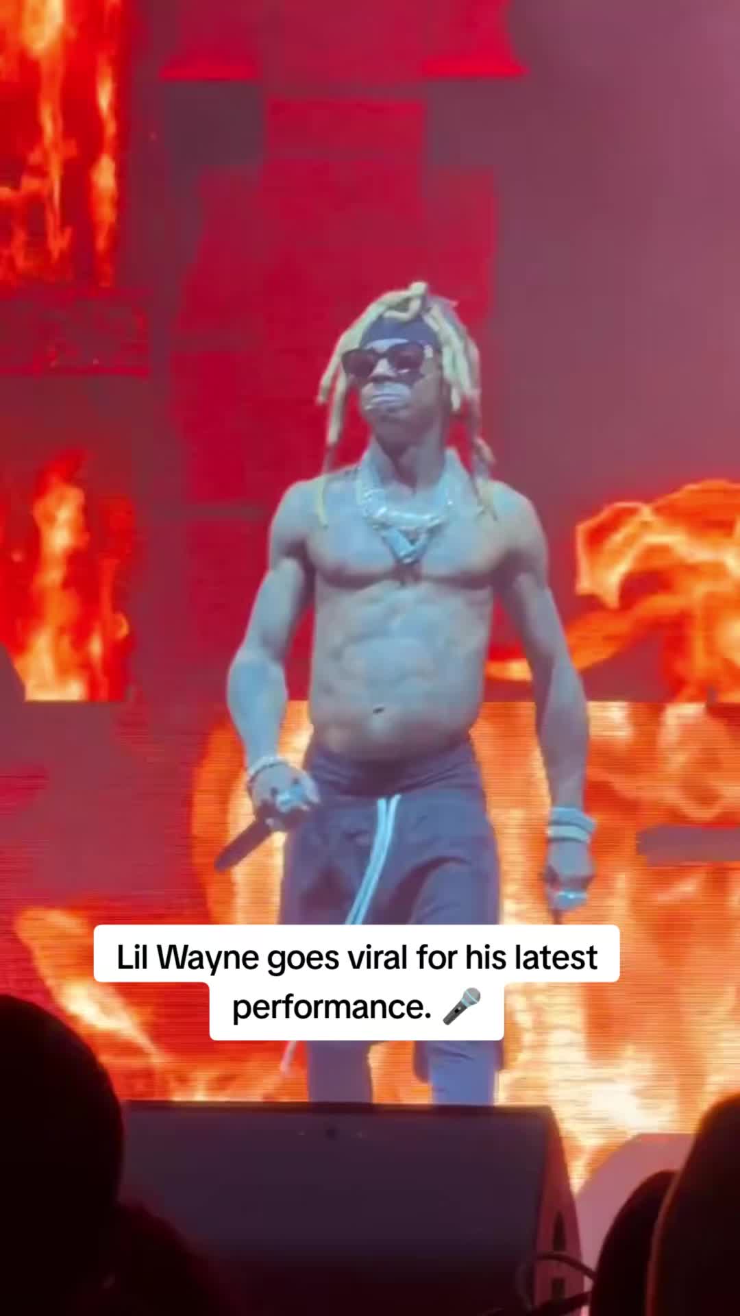 @TheRatchetGentleman_