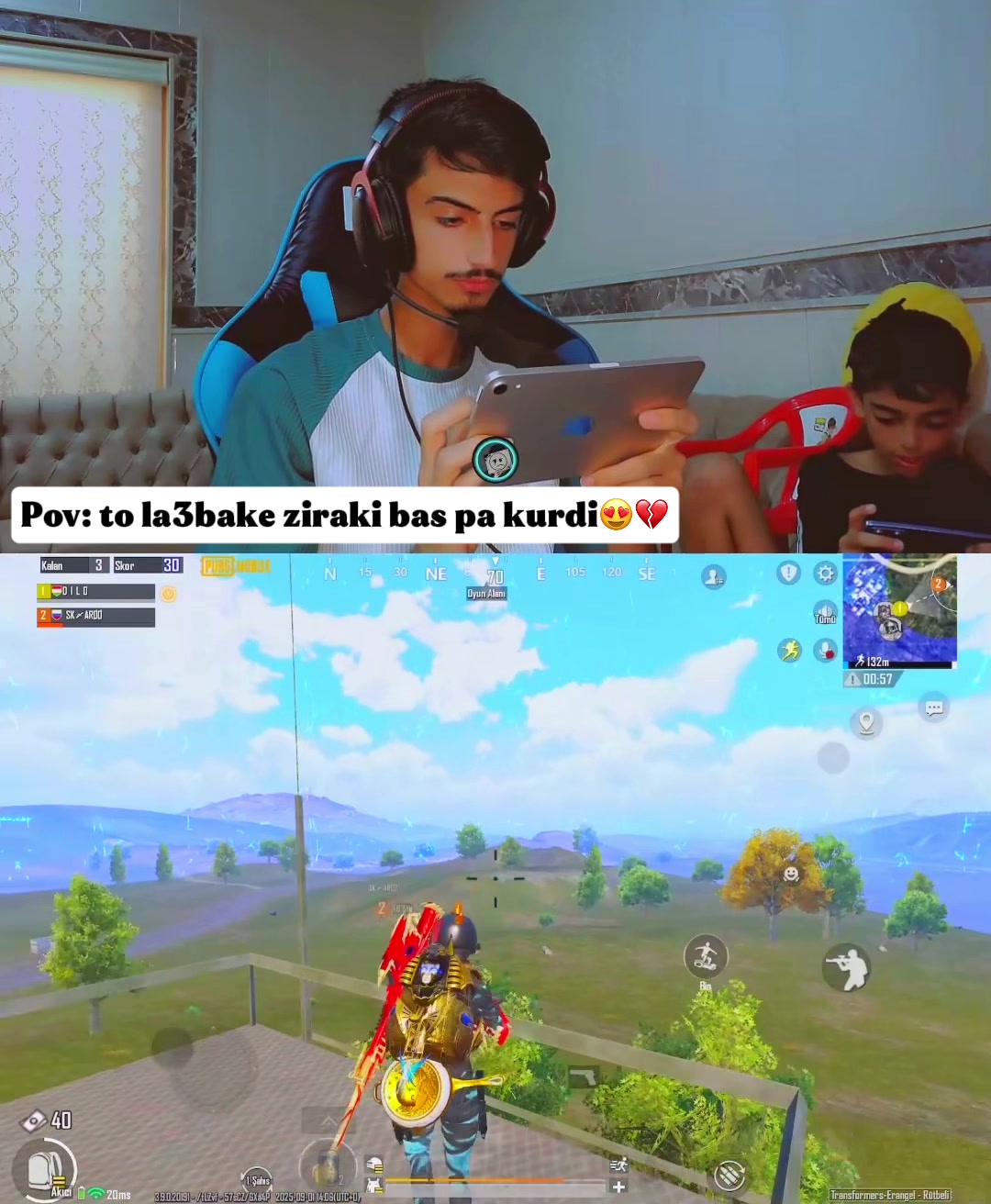 @𝗦𝗞〆𝗠𝗝𝗥𝗠