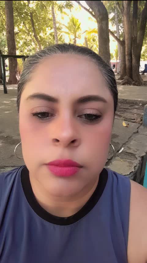 @Ceci Brizuela