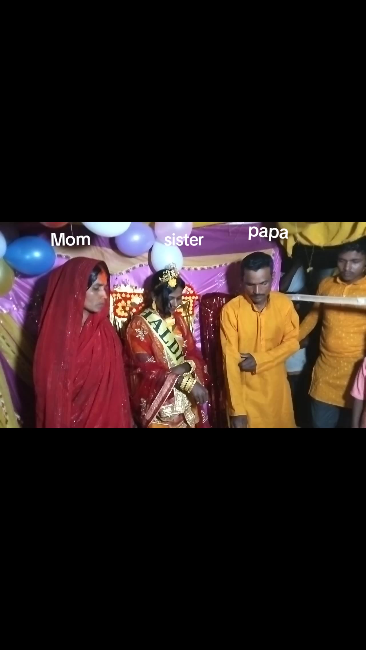 @bhusan Kumar ❤️🫶🖤