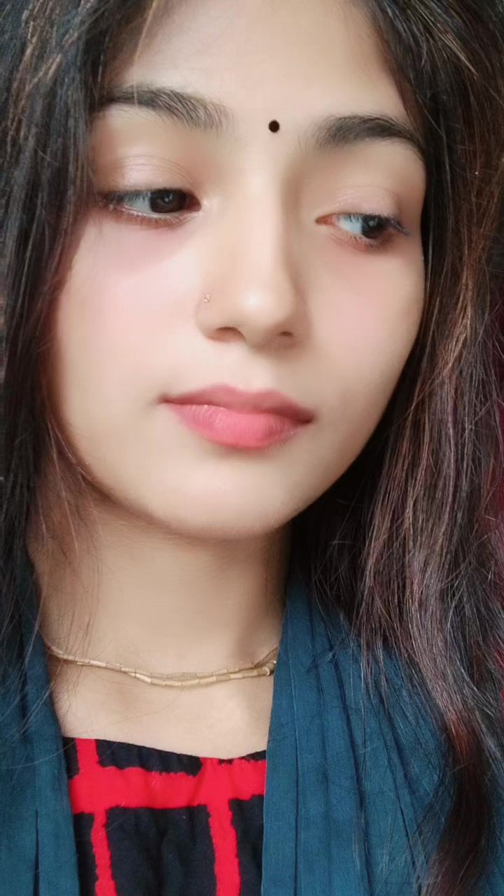 @ARPITA MRIDHA
