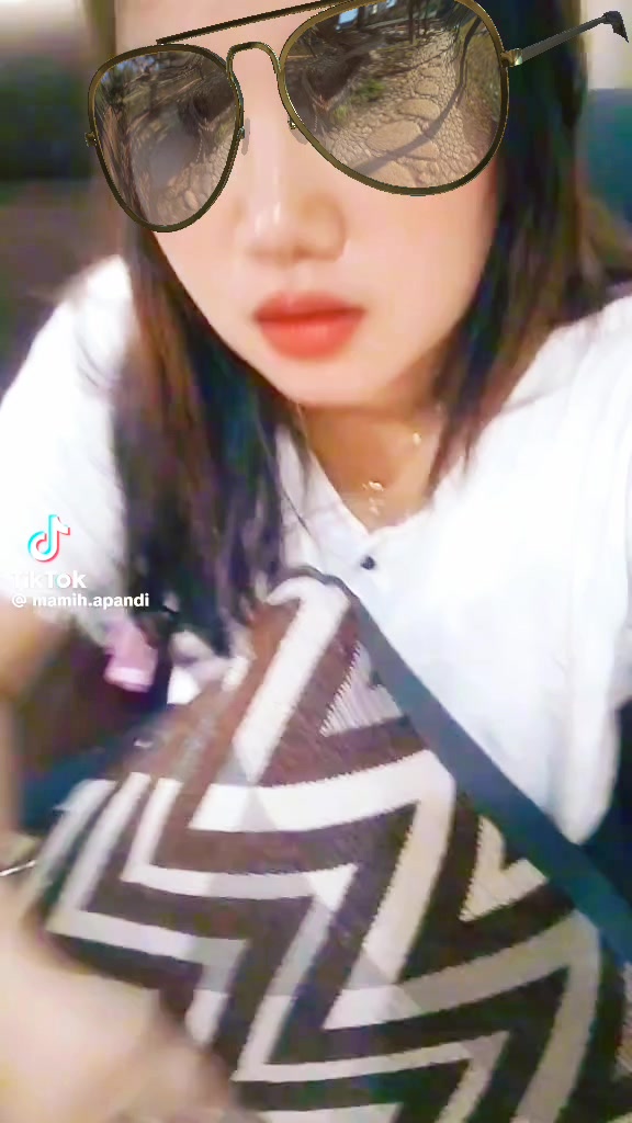 @edeh