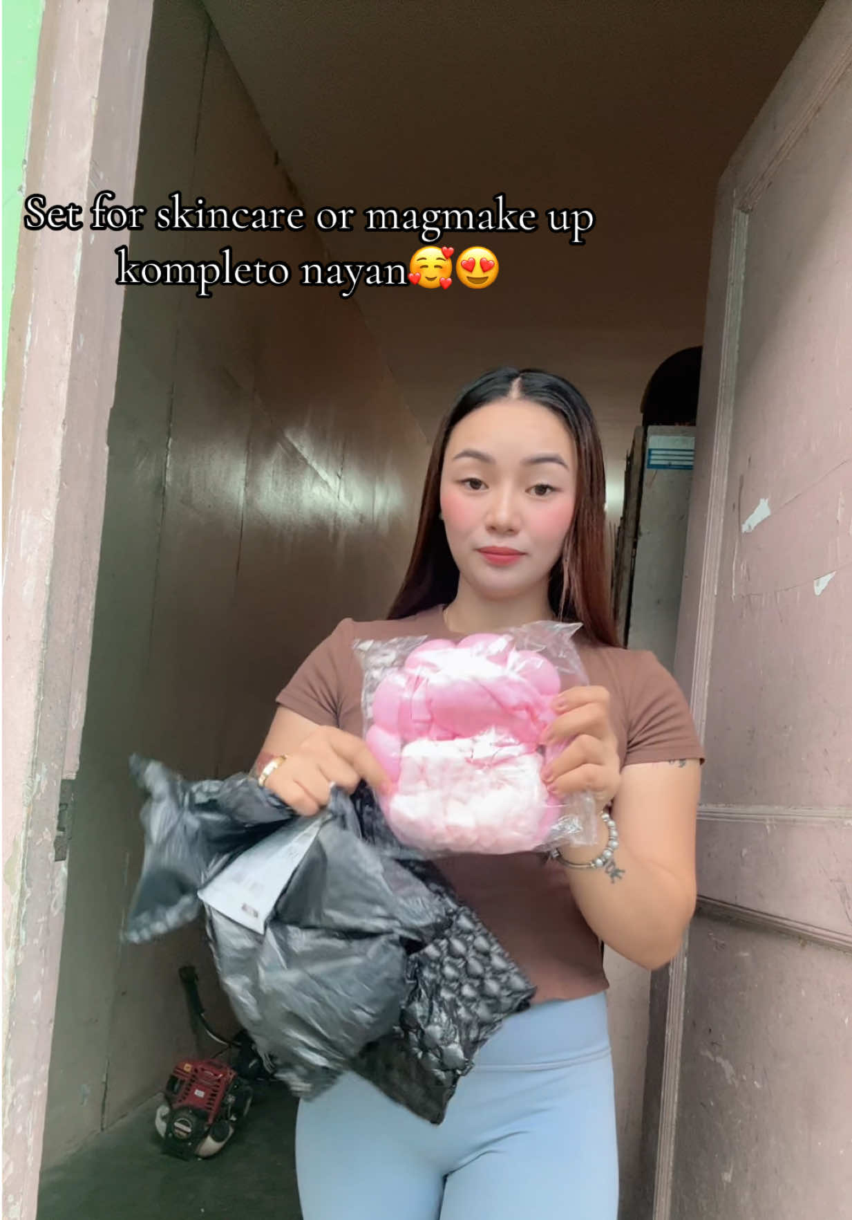 @ms.Scorpio