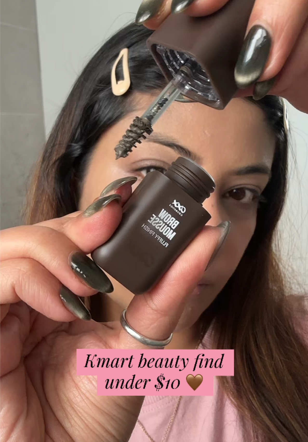 @Simmy | Beauty Content Creator