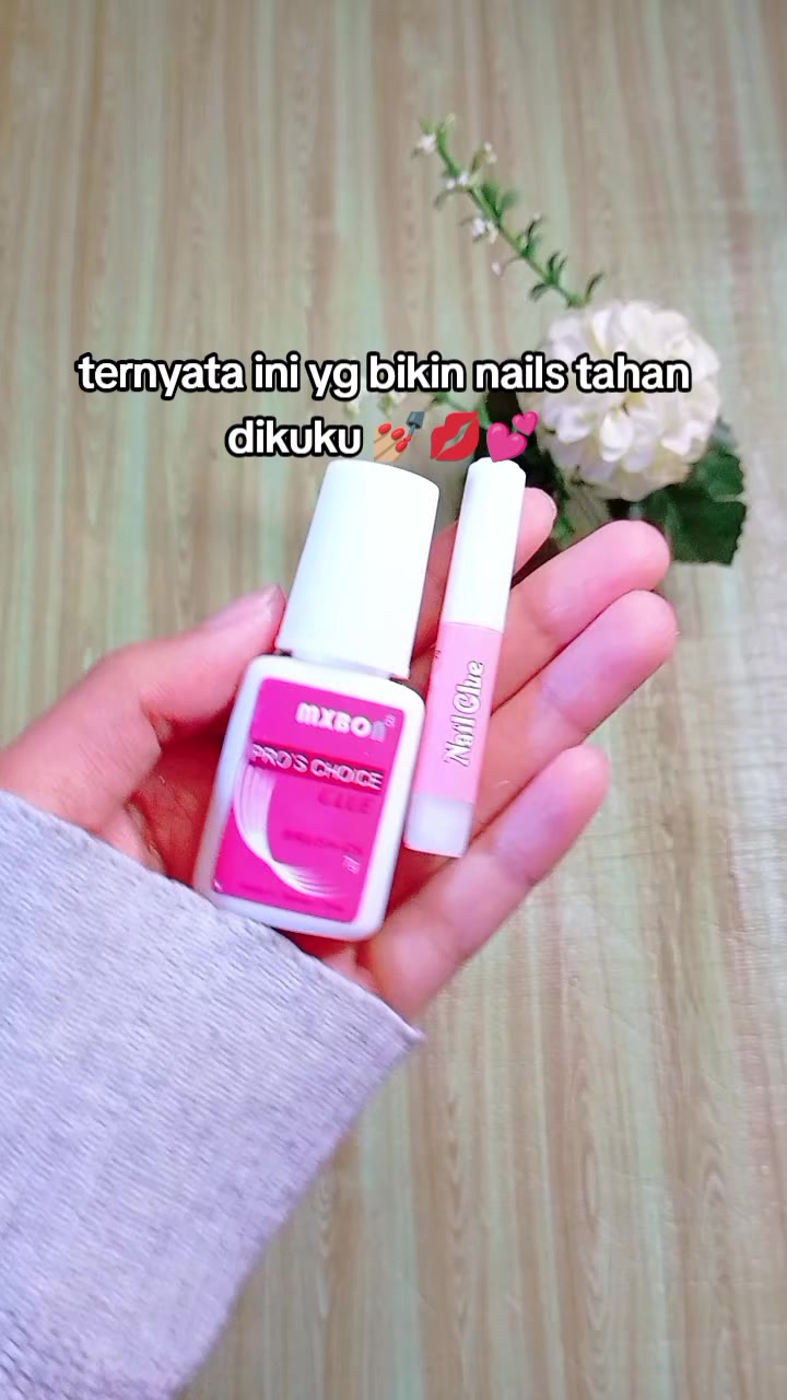 @𝐒 𝟏 𝐋