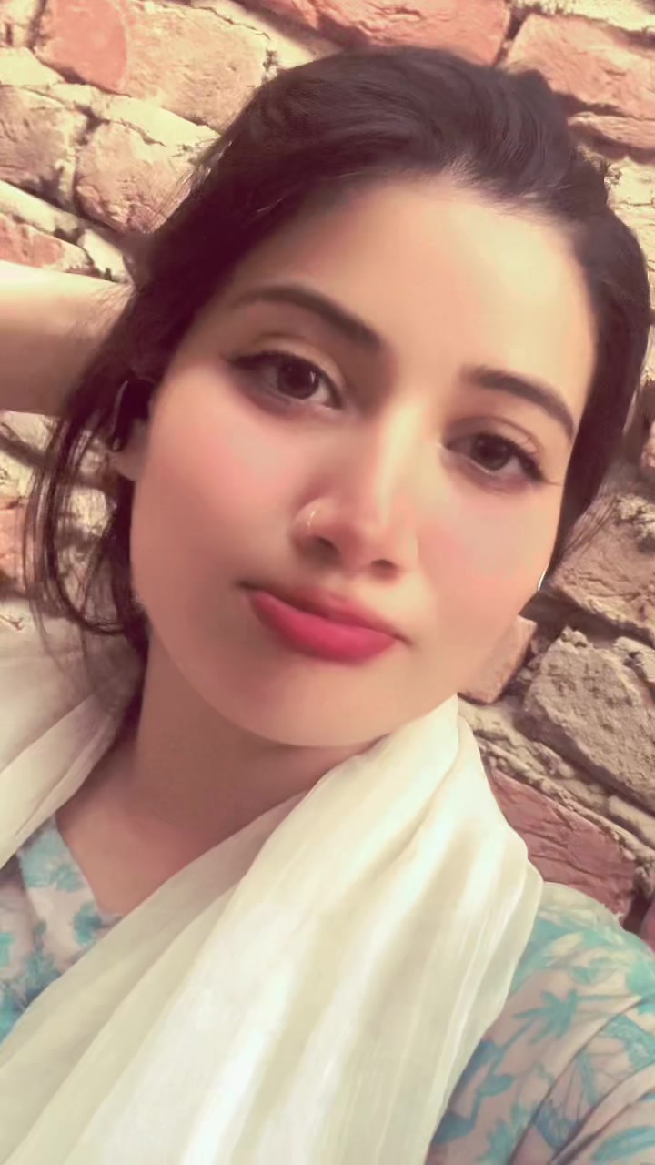 @iqRA HoO YAar❤️🥹