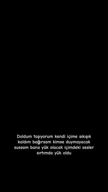 @elif.galibaaa.a