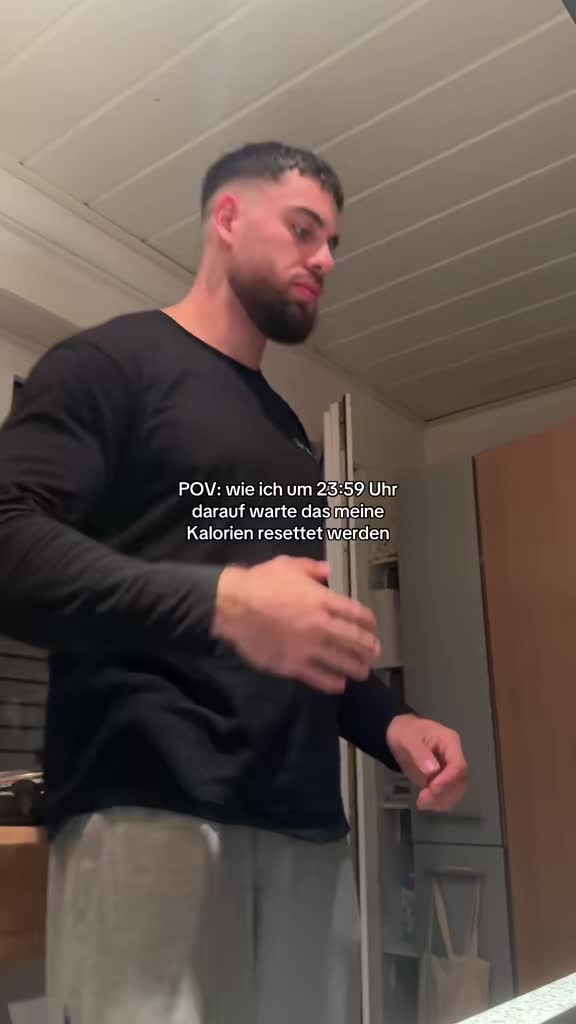 @Yannikwlfl