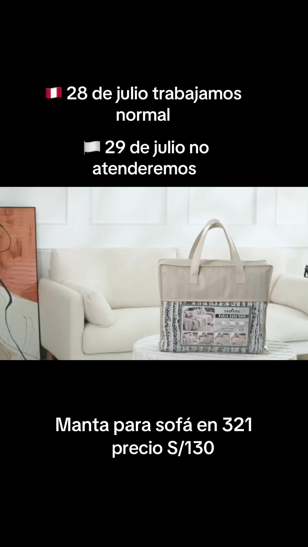 @Hnos.Palomino