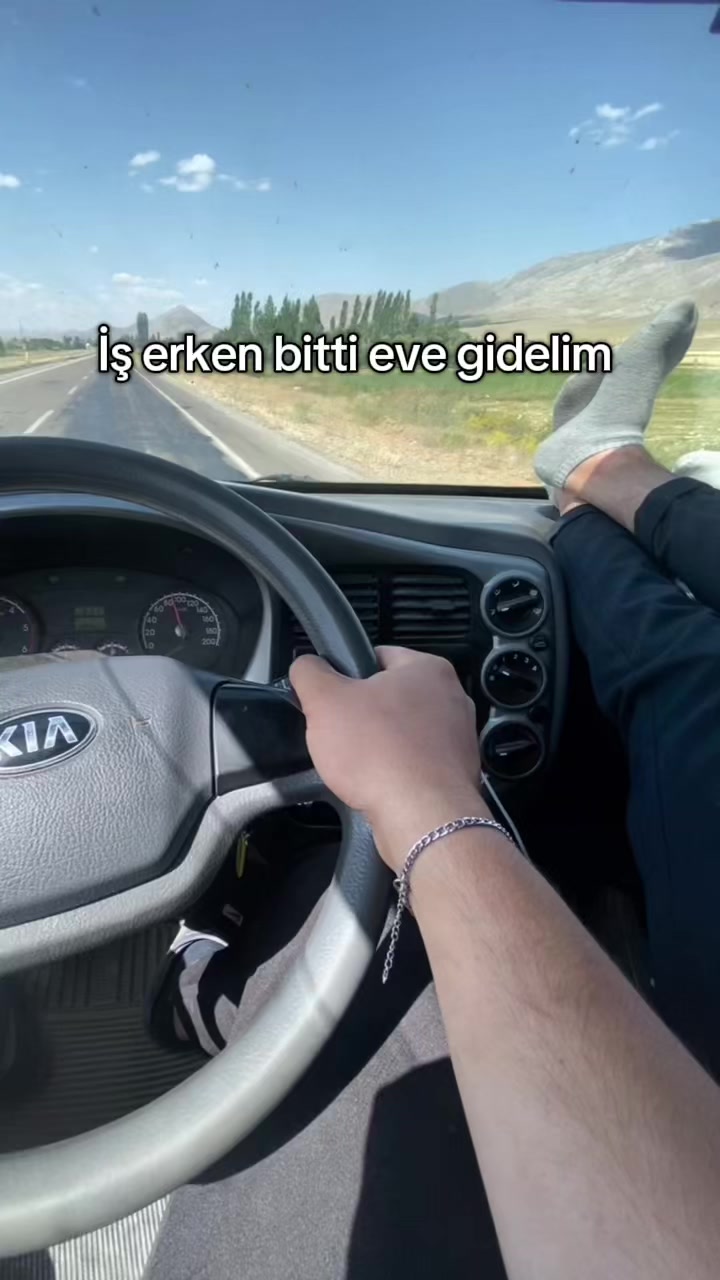 @k