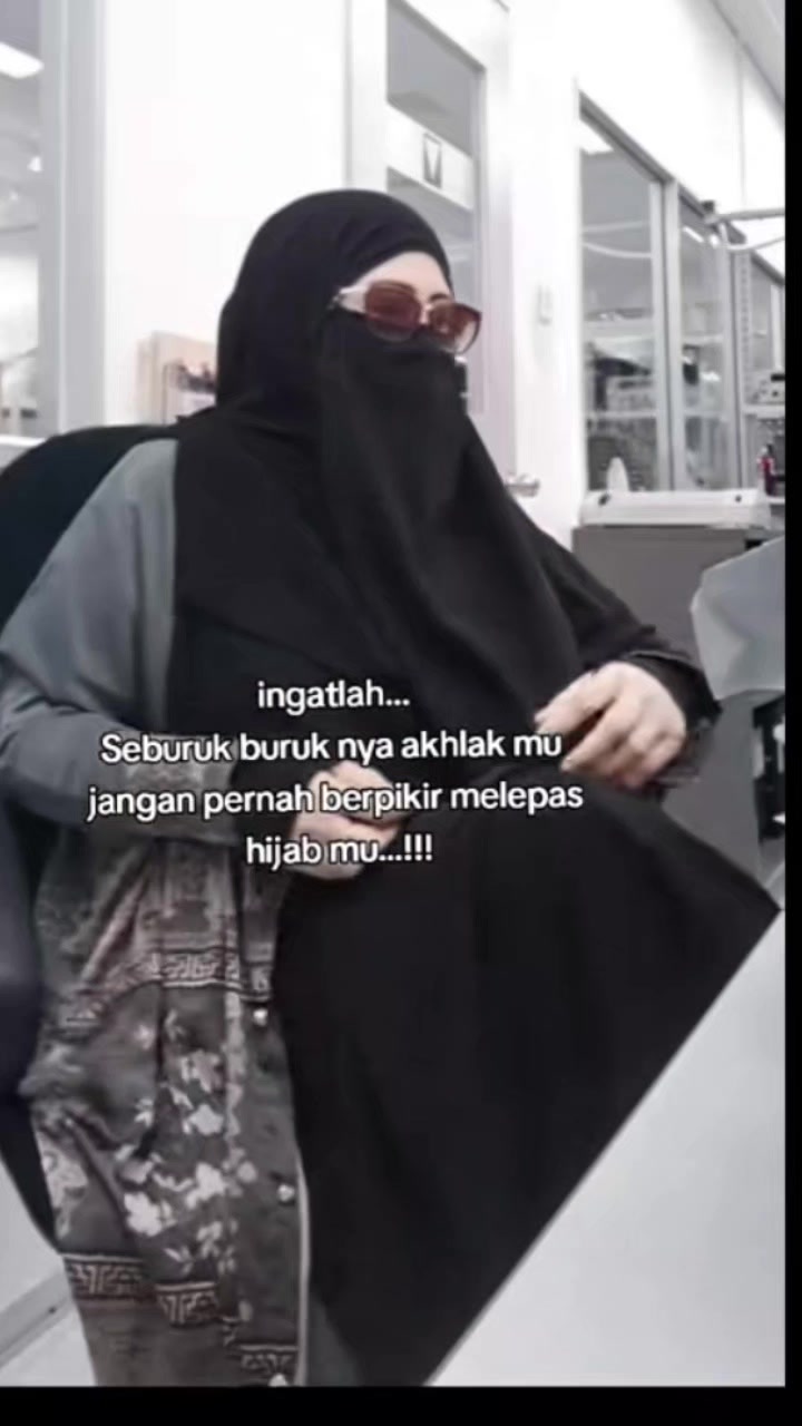 @yosin