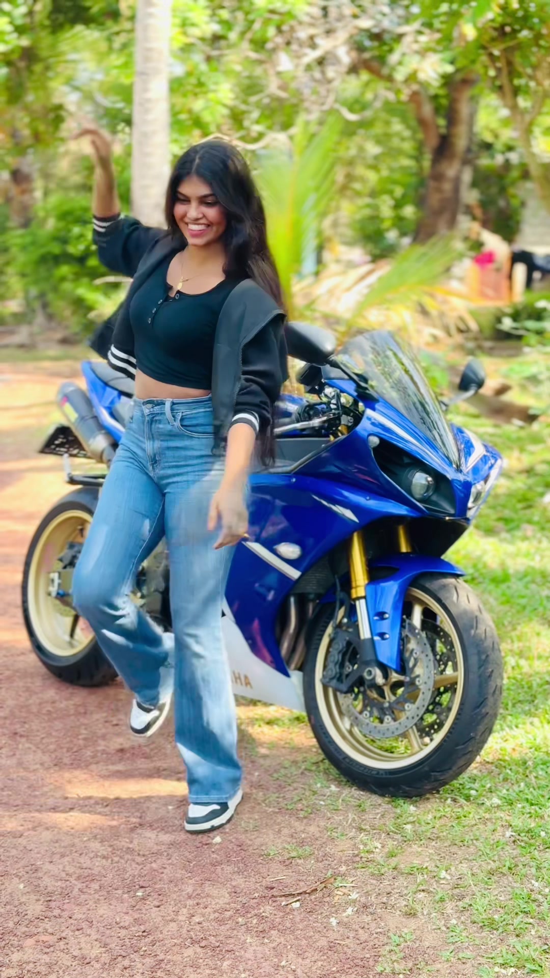 @Likkanawo🔮🧿