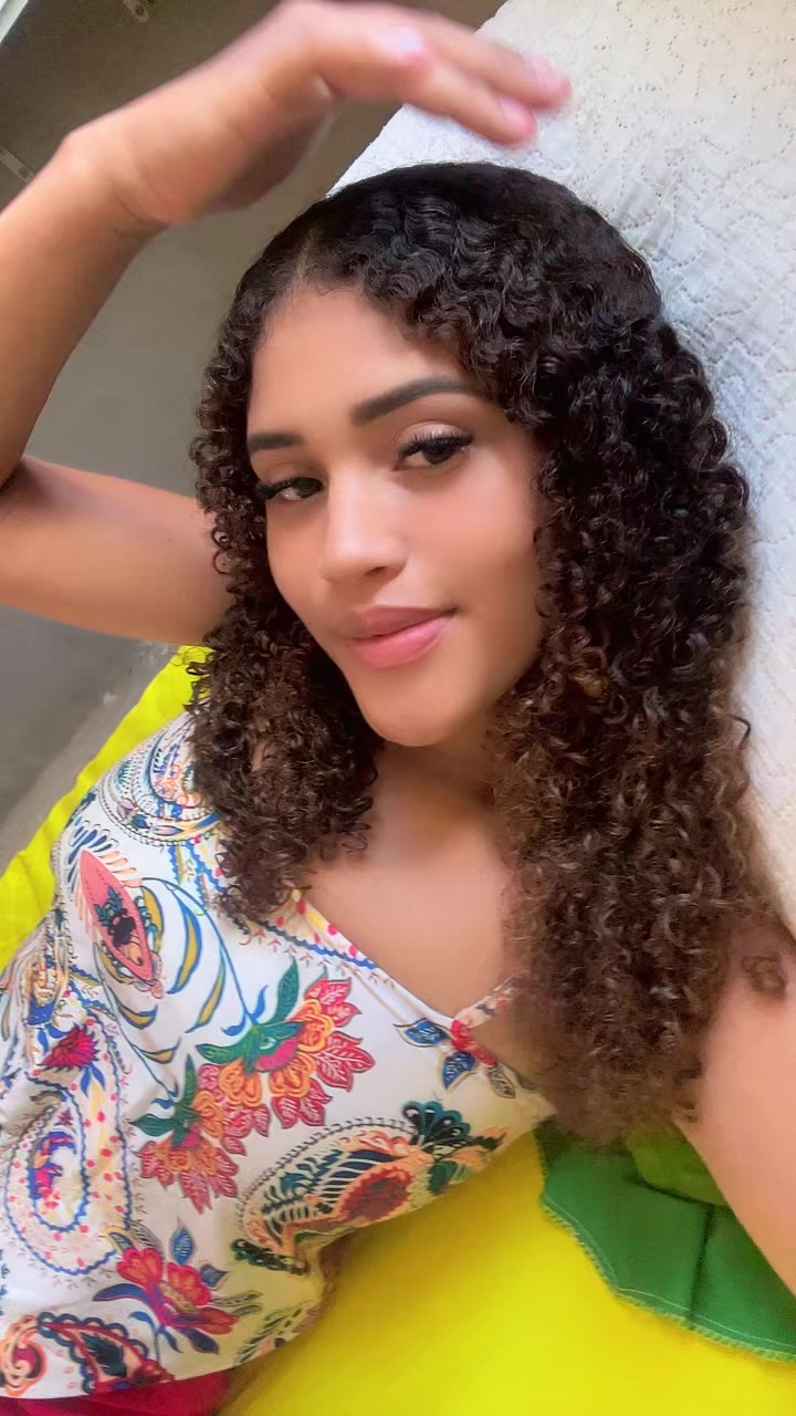 @Giii