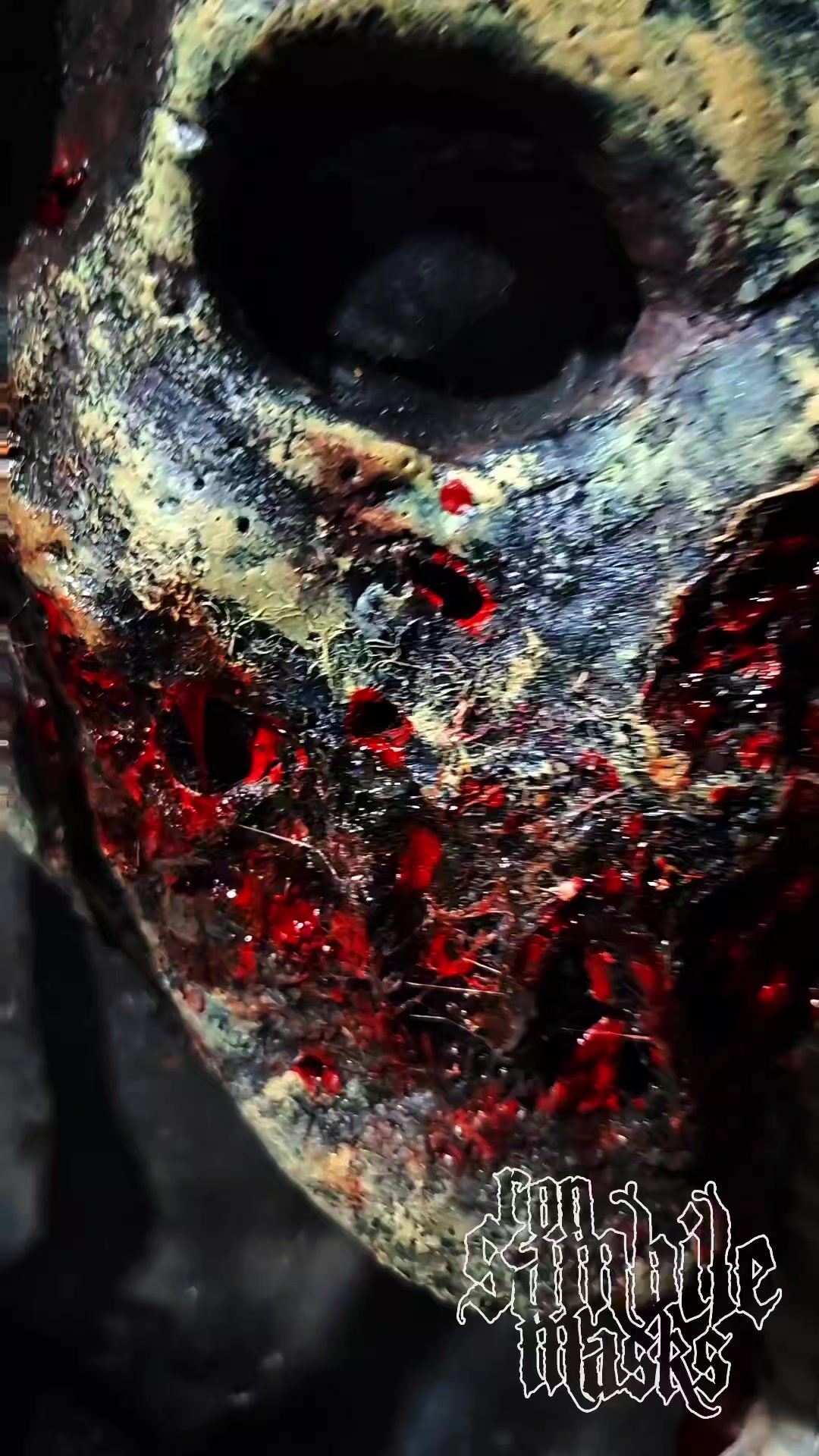 @ronsambilemasks