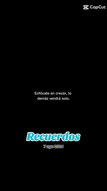 @💯💪❤️🔥Wily Vicente🐦🔥🌻💛