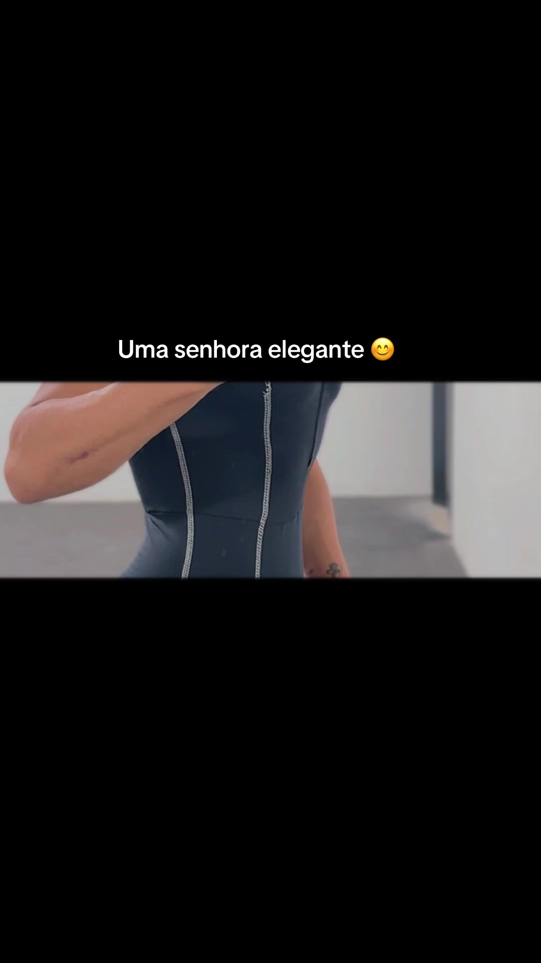 @Ana Cec&iacute;lia 2854