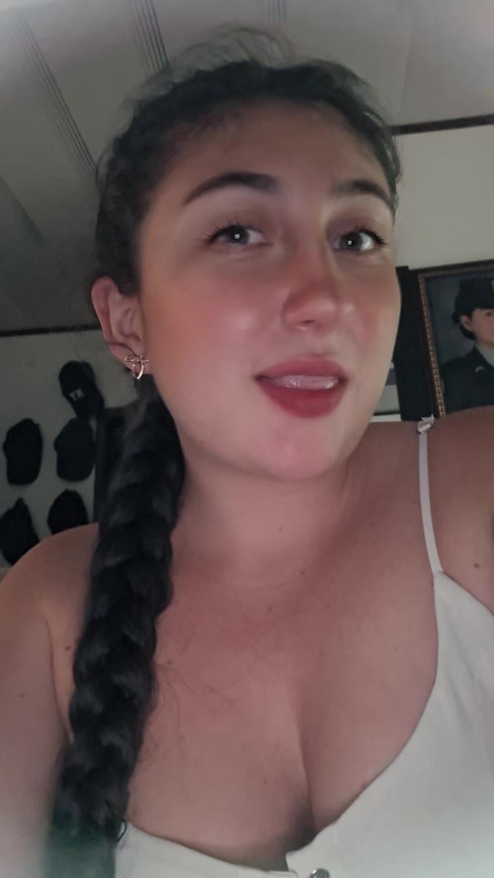 @Juliana Chitiva