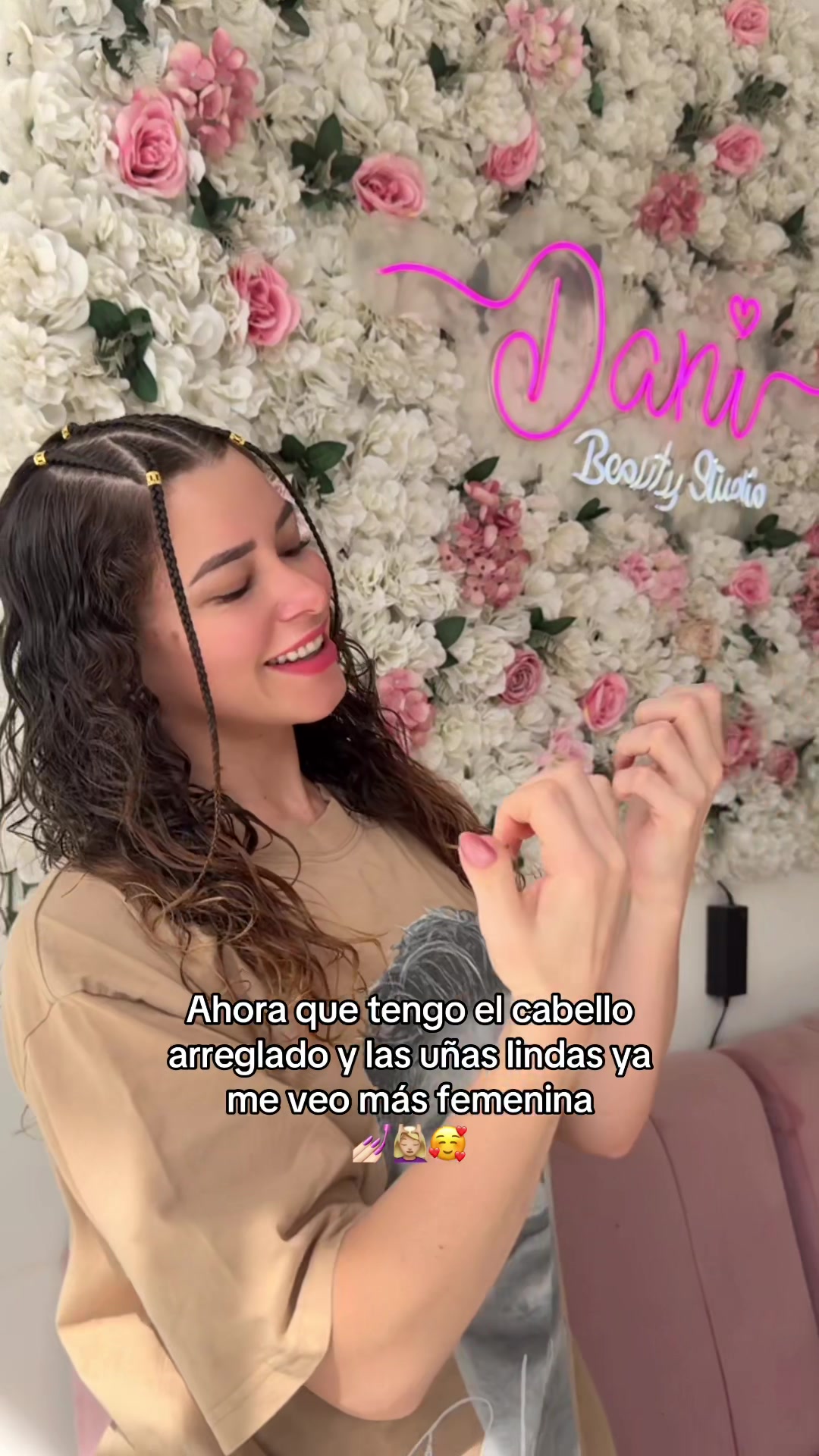 @Maria Rene Leaños