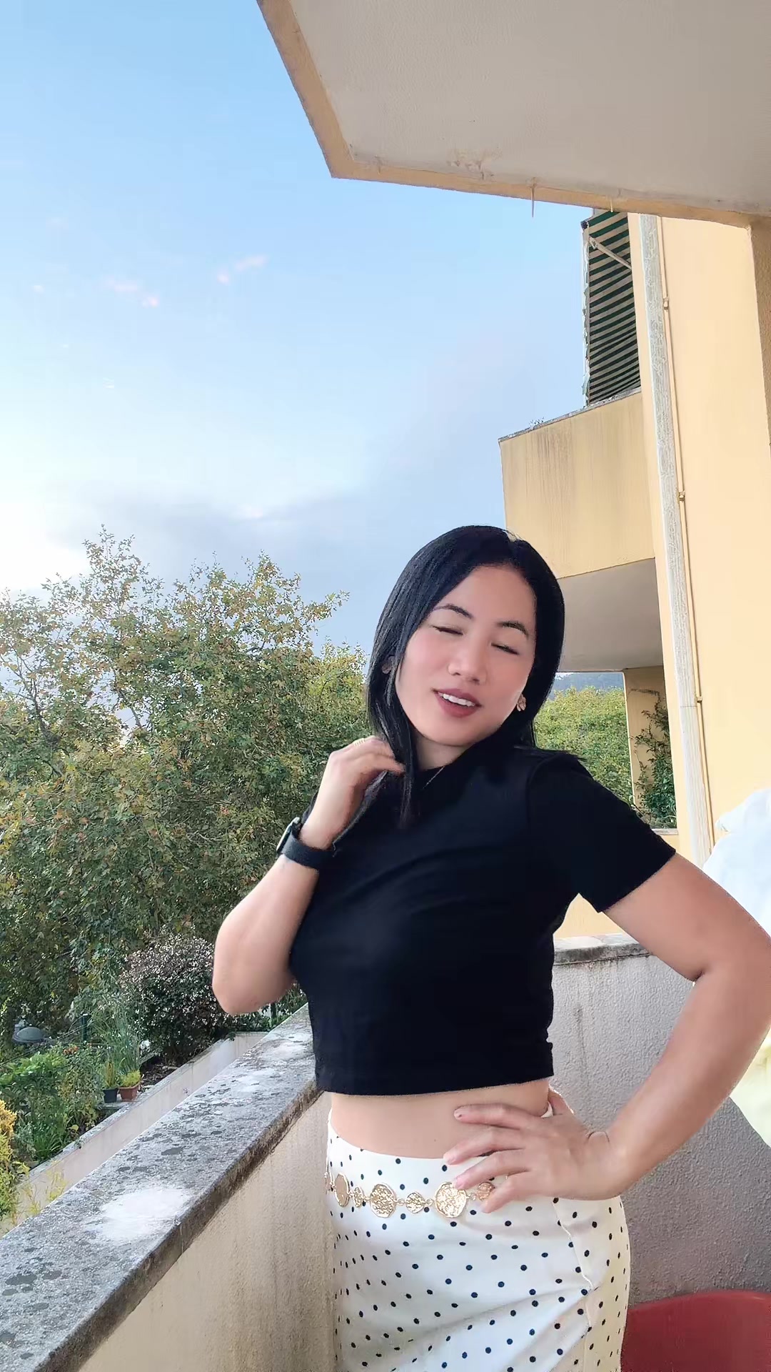@Maya