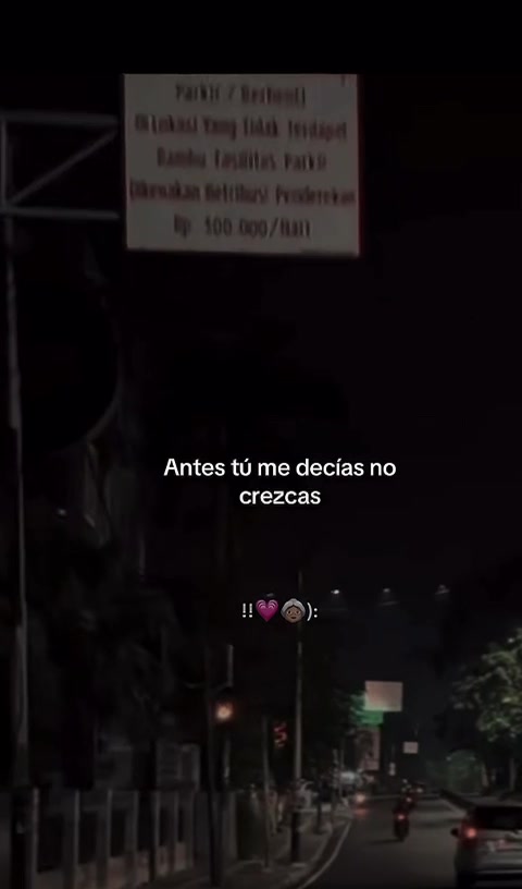 @Mood sad ❤️&zwj;🩹