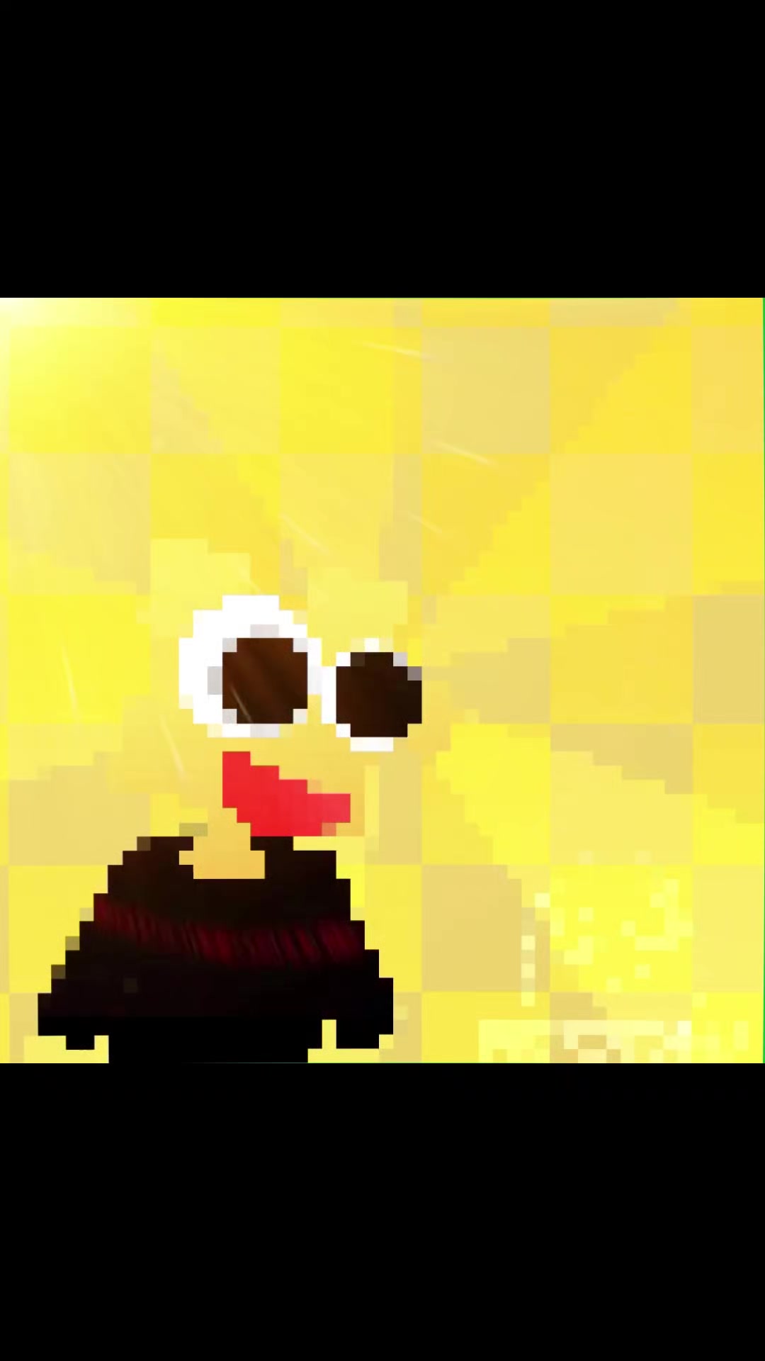 @𝘽𝙀𝙎𝙆𝙐𝙔𝘿𝙐𝙈