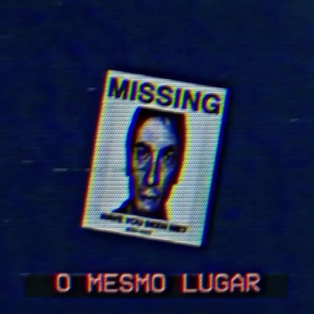 @_maedn