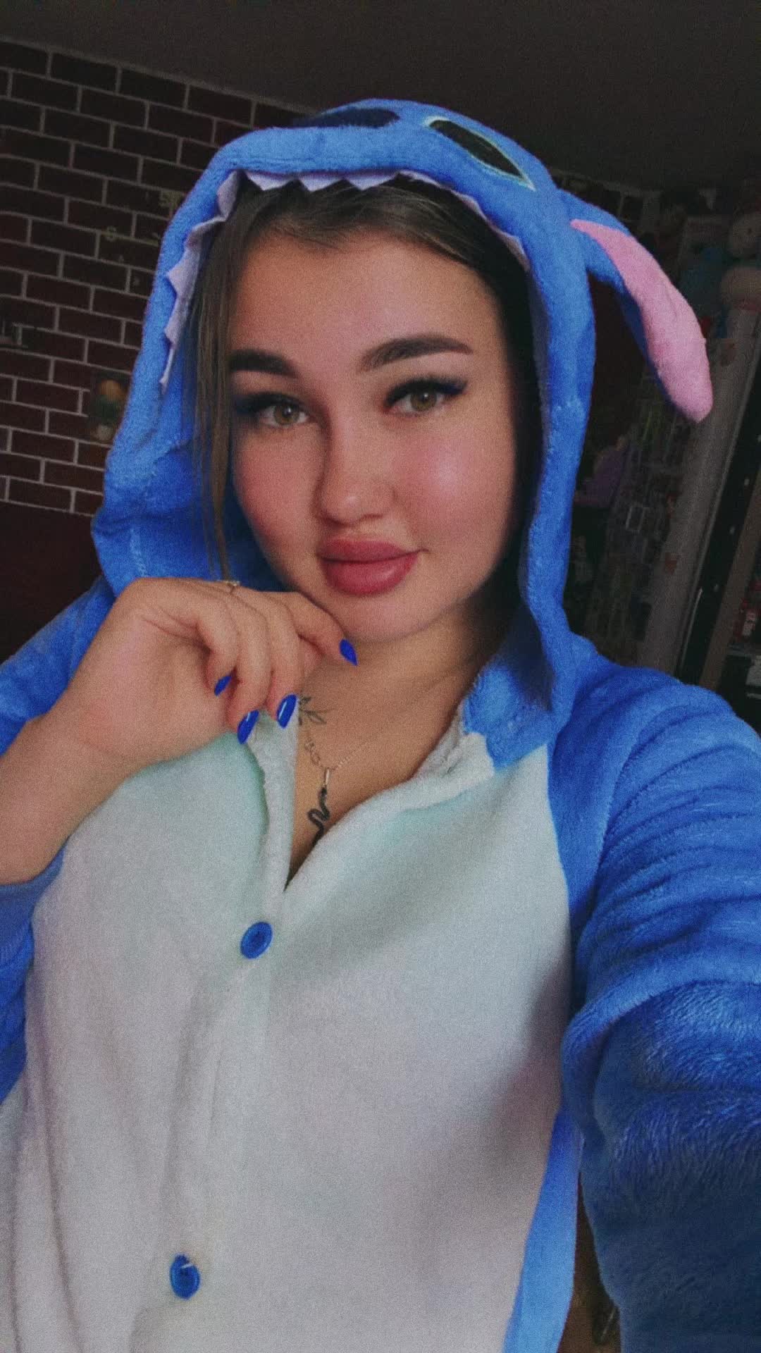 @lybov_v_trende25