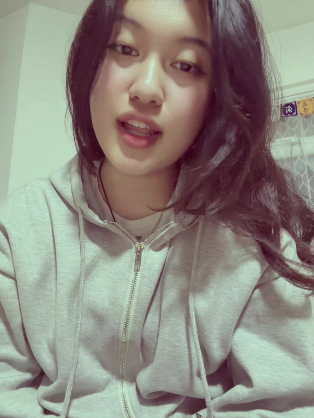 @manisa_yonjan