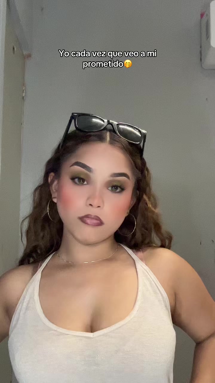 @Fernanda Lara❤️