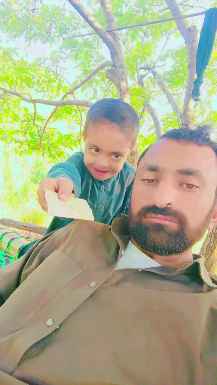 @gulshan1343