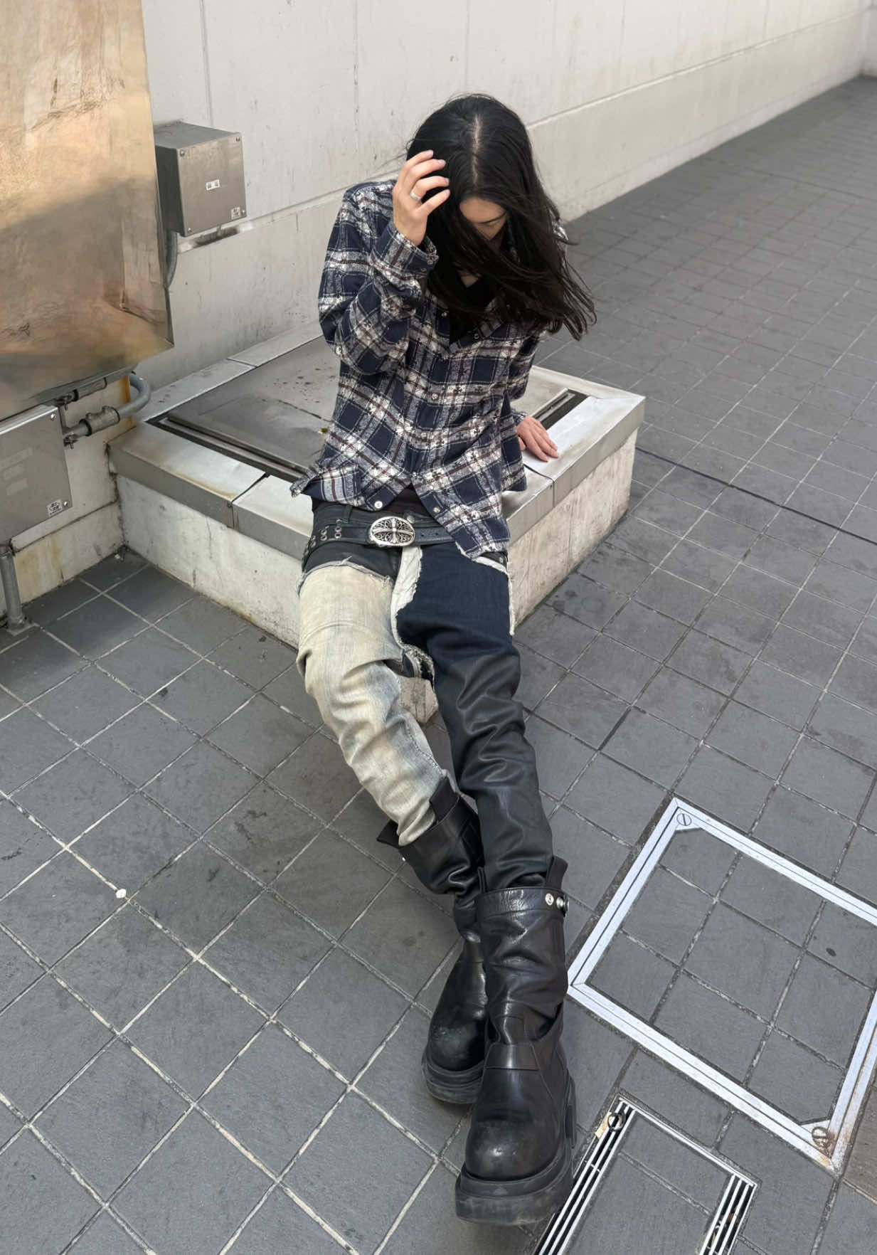 @RINKAN 大和