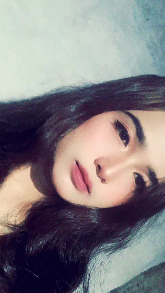 @✨️💄💐✨️
