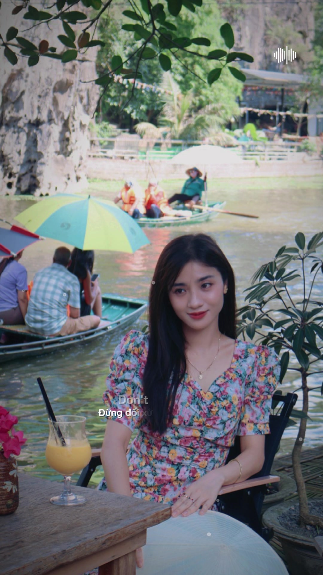 @Jenny Anh 1992