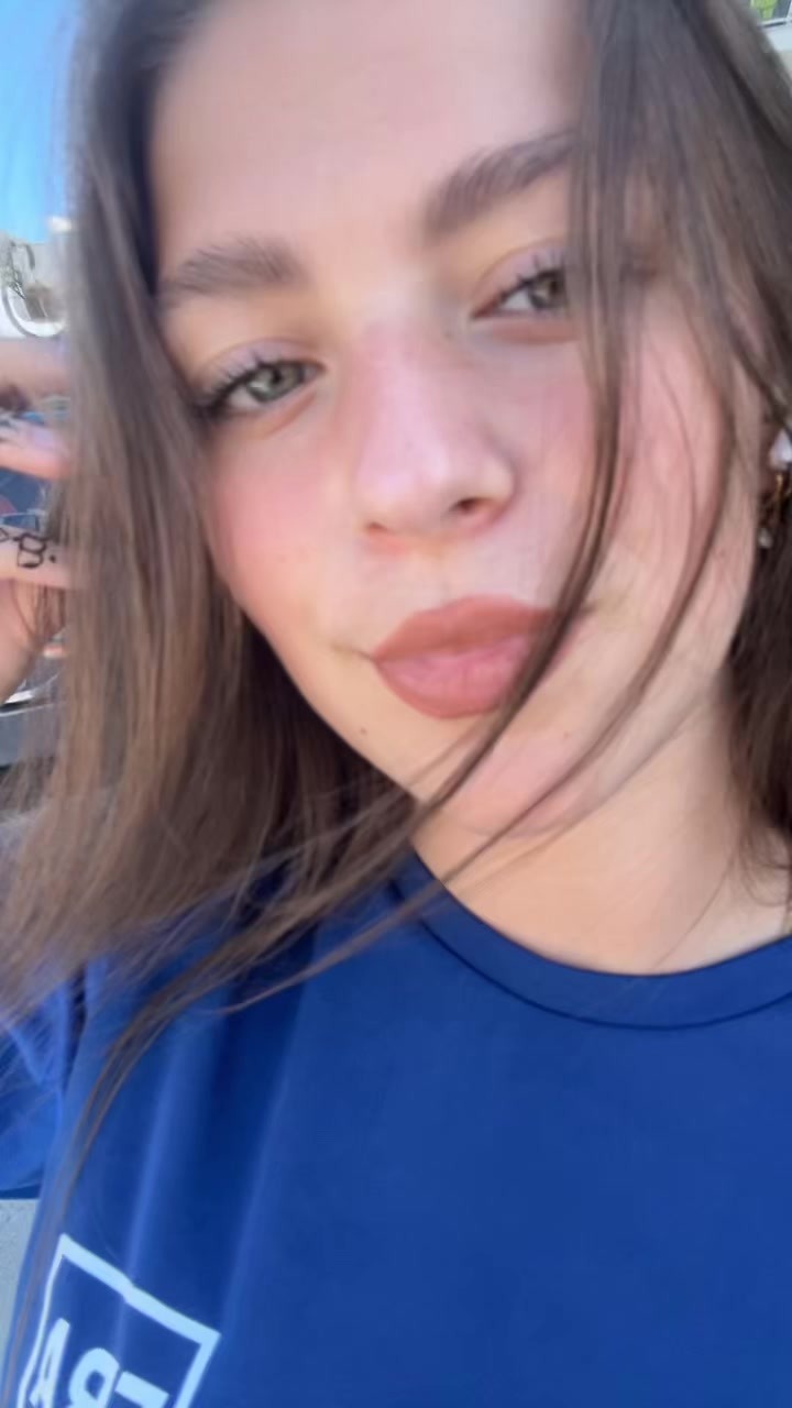 @Joo🌟
