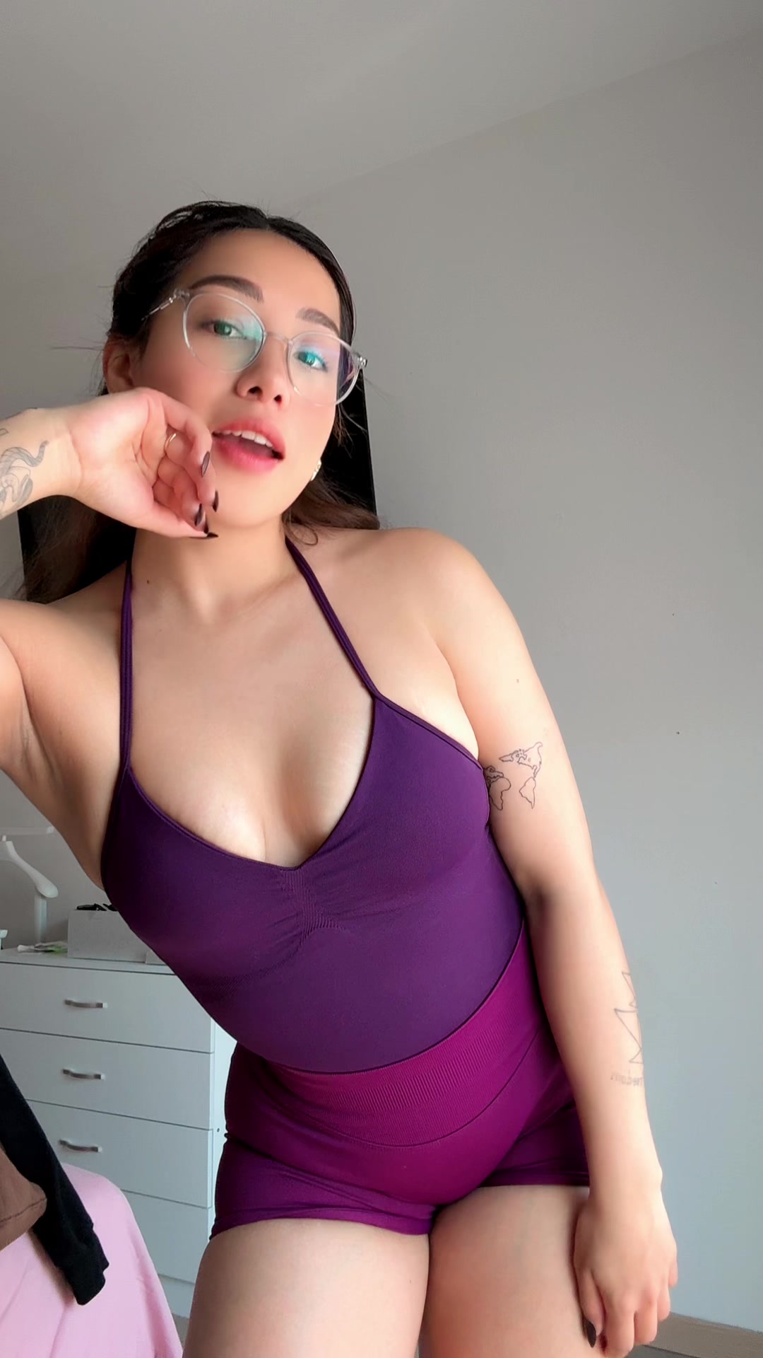 @Valery Ortiz