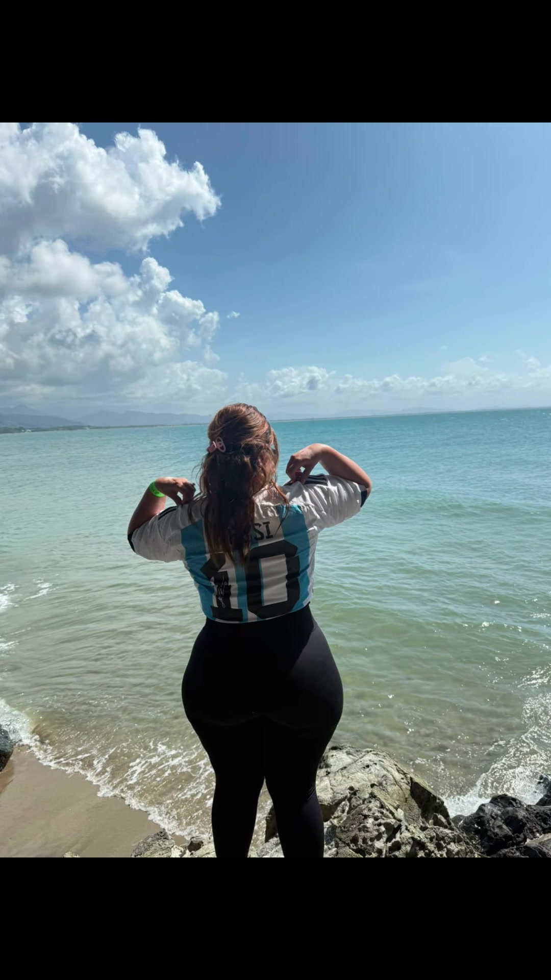 @️yamileth🧚♀️