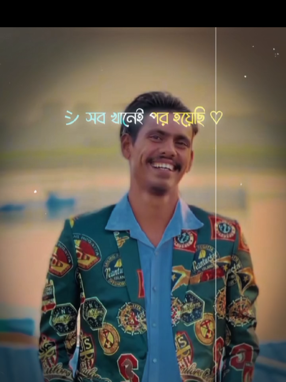 @👑 Lx_sobuj 👑