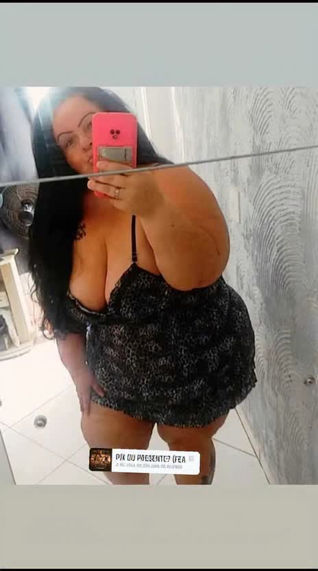 @Patricia Lima